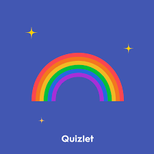 Different browsers have different implementations of the gradient function, so you'll have to include. Quizlet Posts Facebook