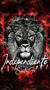 They play their home games at the. Independiente Santa Fe On Twitter Garra Fe Y Corazon Tenemos Un Nuevo Wallpaper Y Esta Increible Solo Debes Guardar La Imagen Y Configurarla Como Fondo De Pantalla Https T Co Znn15abw16