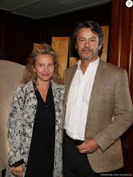 Retrouvez les news à propos de thibault de montalembert : Thibault De Montalembert Et Sa Femme Helene Babu Soiree Du 90eme Anniversaire De L Hotel Napoleon Avenue De Friedland A Paris Le 24 Septembre 2018 C Denis G Purepeople