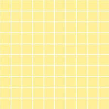Yellow Grid Background 6983 Latar Belakang Fotografi Abstrak Kotak Kotak See more ideas about aesthetic wallpapers, wallpaper, iphone wallpaper. yellow grid background 6983 latar