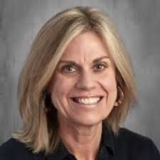 DTC7 Davis Technology Conference: Directory