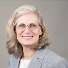 Congratulations Holynde S. recognized as the Women of Infrastructure  Emerging Leader 2025 award winner tonight. A real partner and leader  supporting Metro Vancouver to build our critical…