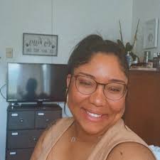 Taylor Quinlan (@TQuin_16)