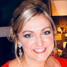 Helen Donaldson's Instagram, Twitter & Facebook