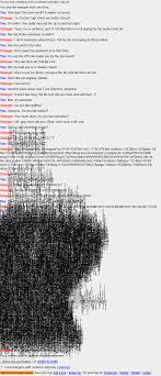 You can easily generate your zalgo style text to copy and paste formatted text into facebook, twitter, instagram, and other social media profile names, bio. How To Zalgo Text