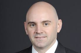 Michael Maher Reappointed to Professional Educator Preparation and  Standards Commission