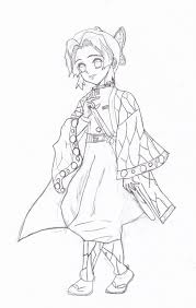 The manga series 先生のやさしい殺し方【連載中】 has a total of 15 works posted. æœ€ã‚‚é¸æŠžã•ã‚ŒãŸ ã‚«ãƒŠã‚¨ é¬¼æ»…ã®åˆƒ ã¬ã‚Šãˆ 208861 é¬¼æ»…ã®åˆƒ å¡—ã‚Šçµµ ã‚«ãƒŠãƒ² Jpblopixttnc7