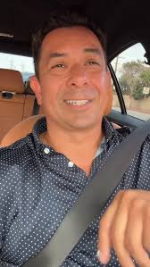 Philanthropy is huge for our group. Every agent in the 6PMers Group is very  invested in their respective local communities around the country. . This  week we'd like to highlight a foundation