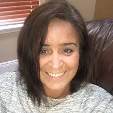 Susan Briske's Instagram, Twitter & Facebook