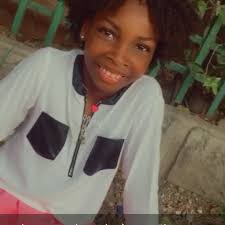 Eugène Jean Rubens 28 Lane, Mouri Yèswa nan Katriyè m Avni. Pandan l pote  kòb Kidnappè yo mande pou libere 5 Moun legliz Phare Matisan 7 la, Ravisè  yo pran kòb epi