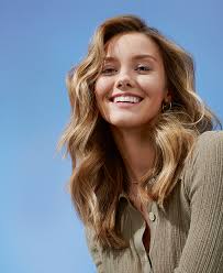 Hair Photos taken by Michelle Monique