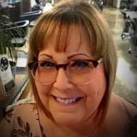 100+ "Jo Phelps" profiles