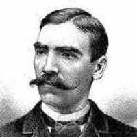 Rodney Mitchell (1849–1929)