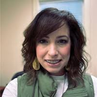 Amanda Henegar, MAcc