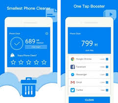 Descarga la última versión de phone booster pro . Clean Cache Master Phone Cleaner App Clear Cache Apk Download For Android Latest Version 3 10 Com Clean Booster Cache Cleaner