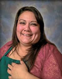 Yvette Patrice Limon Obituary