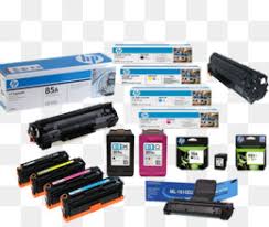 Download the latest drivers, firmware, and software for your hp laserjet pro m12a printer.this is hp's official website that will help automatically detect and download the correct drivers free of cost for your hp computing and printing products for windows and mac operating system. Hp Laserjet Pro ØªØ­Ù…ÙŠÙ„ Ù…Ø¬Ø§Ù†ÙŠ Hewlett Packard Ø®Ø±Ø·ÙˆØ´Ø© Ø§Ù„Ø­Ø¨Ø± Ø·Ø§Ø¨Ø¹Ø© Hp Laserjet Hewlett Packard ØµÙˆØ±Ø© Ø¨Ø§Ø¨ÙˆØ§ Ù†ÙŠÙˆ ØºÙŠÙ†ÙŠØ§