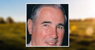 William Lytle Obituary September 2, 2011