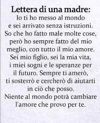 Essere Mamma Il Regalo Piu Bello Citazioni Figlio Mamma Essere Mamma Citazioni Mamma