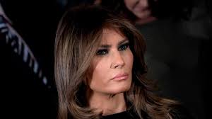 A trophy wife is someone who is beautiful, successful and married to an enormously rich man, several years her. Twitter Critics Vent After Pastor Presents Trophy Wife Melania Trump As Model Woman Huffpost