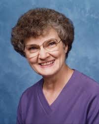 Shirley Mae DePew Obituary (2025)