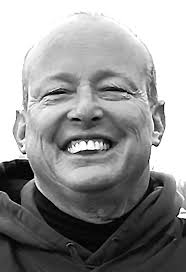 Listening to an important service Library speaker shares Czech immigrant  history in Nebraska Pool opens in Wilber