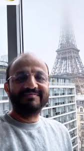 Tariq Masood Arain❤️🥀