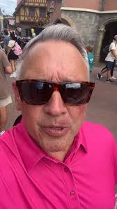 Coming to you live from The Chicken Inn. Shelbyville, IN