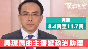 We did not find results for: è¬›æ¸…è¬›æ¥š Google æœå°‹