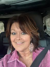 Morning posts with laughter and gratitude