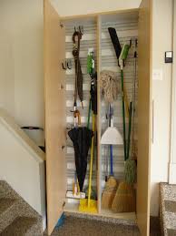 Our extraordinary walkin closet design photos will give you the tools and ideas necessary to create a decorative and highly functional space in your own home. 20 Small Closet Organization Ideas Hgtv