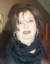 Obituary information for Donna Marie Pitzer