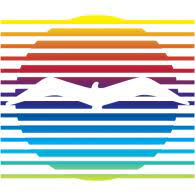 Si vous trouvez moins cher, nous appliquerons ce prix. Marmaris Belediyesi Brands Of The World Download Vector Logos And Logotypes