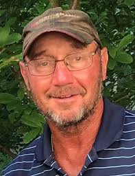 The Class of 1970 has lost an awesome classmate. Josh, Dale's son asked  that I let you all know. Our deepest condolences to Dale's family. AUGUSTA 