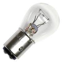 Replacement bulbs with their part numbers are as follows: 1999 Toyota Sienna Replacement Light Bulbs