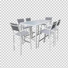 Our holden barstools and counter stools are handmade of hardwood with low curved back and expressively arched details that offer a nice view from any angle. Table Mimosa Chair Garden Furniture Room Png Clipart Aluminium Angle Bar Bar Stool Bunnings Warehouse Free