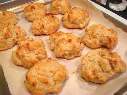 Bisquick Drop Biscuits Recipe Drop Biscuits Recipe Drop Biscuits Recipe Biscuit Recipe Easy Drop Biscuits