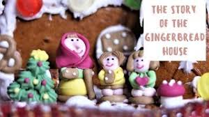 You can bake the house from scratch, assemble, and decorate it to make it truly yours. Make Your Own Gingerbread House Lidl Holiday Diy 2018 Youtube