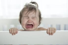 Kid sound effects (129 sfx). Why It S So Hard To Ignore A Baby S Cry According To Science
