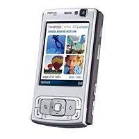 Greetings, please refer to the following faq regarding your phone's unlocking : Hard Reset For Nokia N95