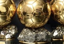 The latest tweets on #バロンドール. 2019 Fifaãƒãƒ­ãƒ³ãƒ‰ãƒ¼ãƒ« ã®å—è³žè€…ã¯èª°ã  å¾¹åº•äºˆæƒ³ã—ã¦ã¿ãŸ ã™ã½ã¿ã¦