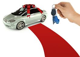 Get Personal Loan For Fulfilling Your Needs As Now A Days It Is Not Easy To Pay Full Amount At A Time So It Is Easy To Take Car Finance Car