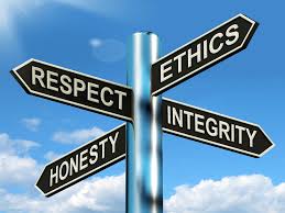 Code of ethics1 fundamental principles2 engineers uphold and advance the integrity, honor and dignity of the engineering profession by: Building A Solid Foundation Why Being An Ethical Engineer Matters Florida Board Of Professional Engineers