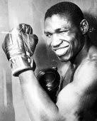 Why boxing is dying gradually