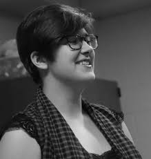 People in my History Class Block 4 Flashcards