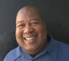 Collaboraction Names Marcus Robinson Managing Director