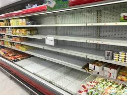 Return to the main menu: French Interests At Stake If Muslim Boycott Calls Gain Traction A List Al Arabiya English