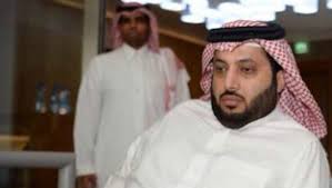 تركي آل الشيخ يتواصل مع رئيس الهلال السوداني قبل اختيار المدير الفني الجديد. Ø£Ù†ÙÙ‚ ØªØ£Ø«ÙŠØ± Ù…Ø¬Ø±Ø¯ ØªØ±ÙƒÙŠ Ø§Ù„ Ø§Ù„Ø´ÙŠØ® Ù…Ø±ÙŠØ¶ Aureliedufour Com