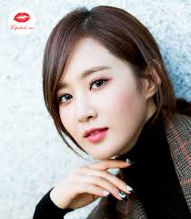 Review] Son Tom Ford Lust 13 Hồng Đất Kiều Diễm