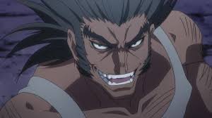 The phantom troupe, headed by chrollo lucifer, consists of 13 members, out of whom four have already died. Uvogin The Hunter X Hunter World